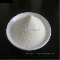 reducing agent anionic surfactant Sodium Dioctyl Sulfosuccinate E51